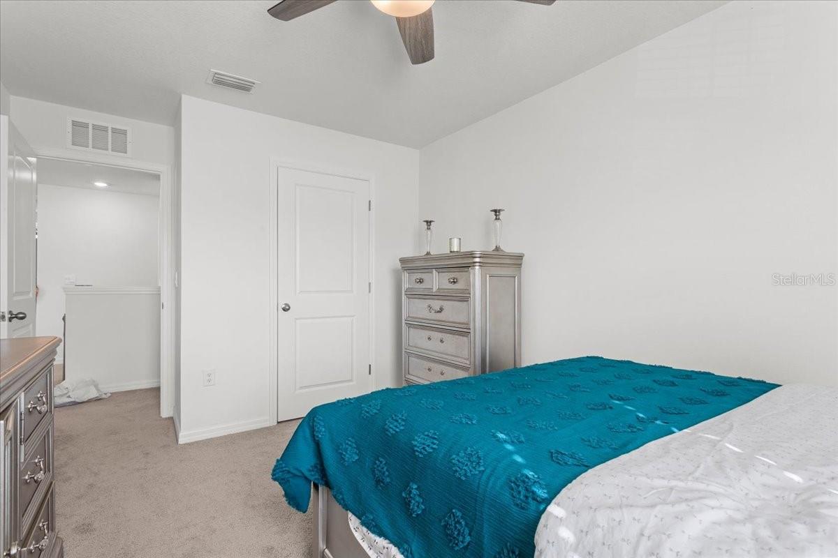 Image 32 of 36 For 5126 47th Lane