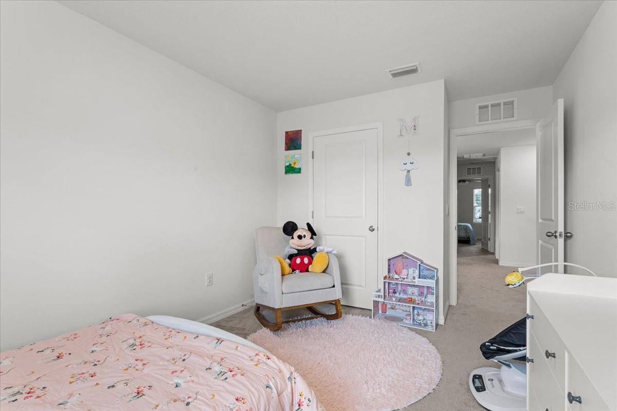 Image 33 of 36 For 5126 47th Lane