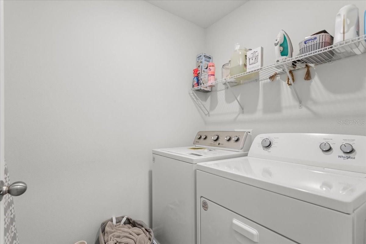 Image 34 of 36 For 5126 47th Lane