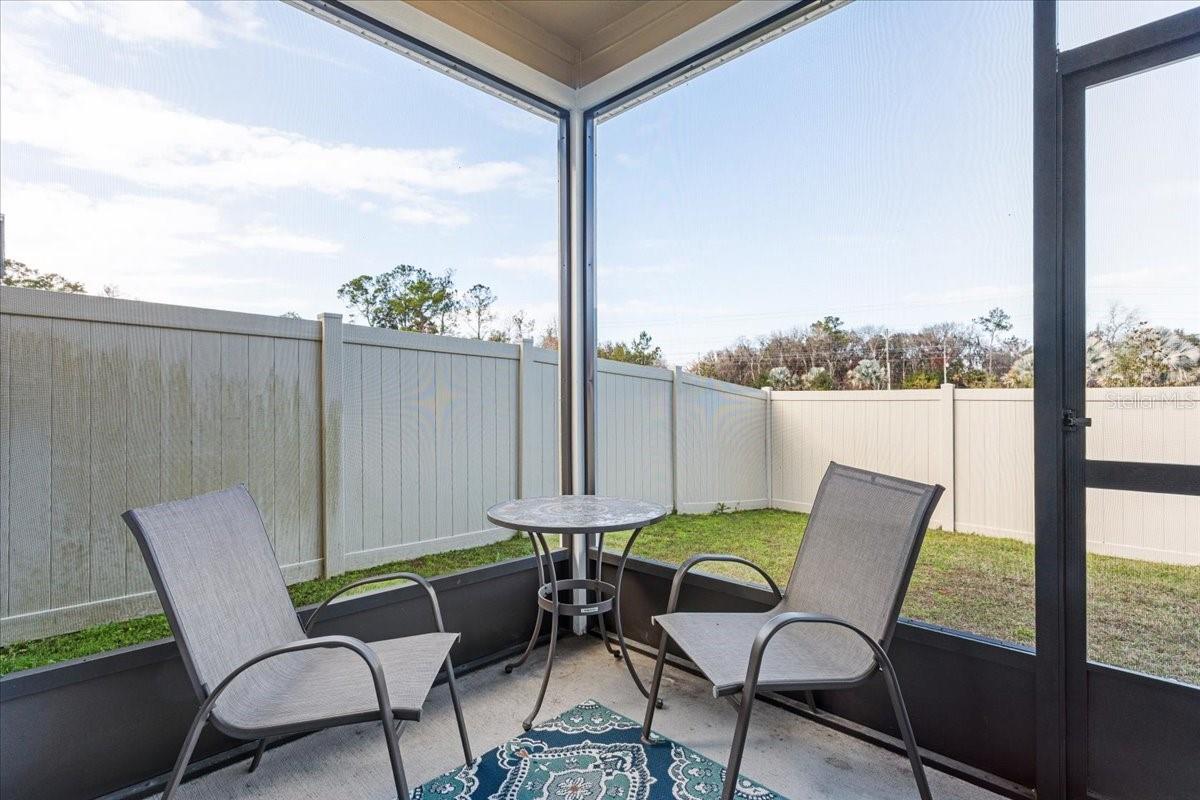 Image 35 of 36 For 5126 47th Lane