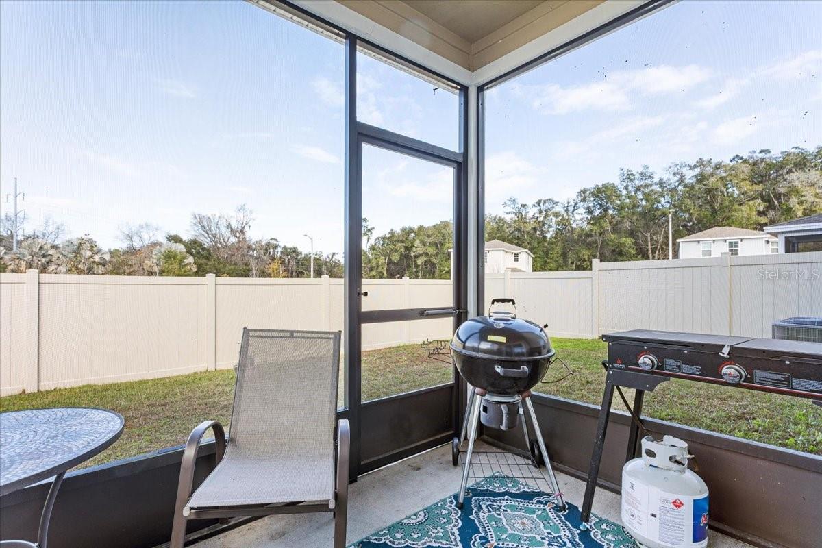 Image 36 of 36 For 5126 47th Lane