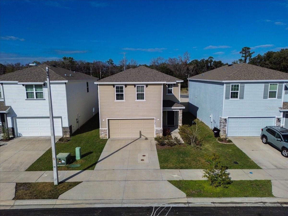 Image 4 of 36 For 5126 47th Lane