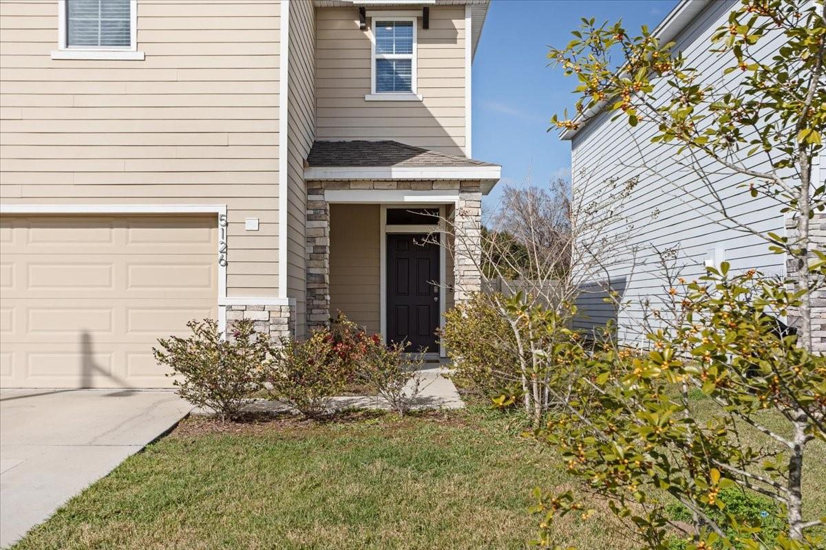 Image 5 of 36 For 5126 47th Lane