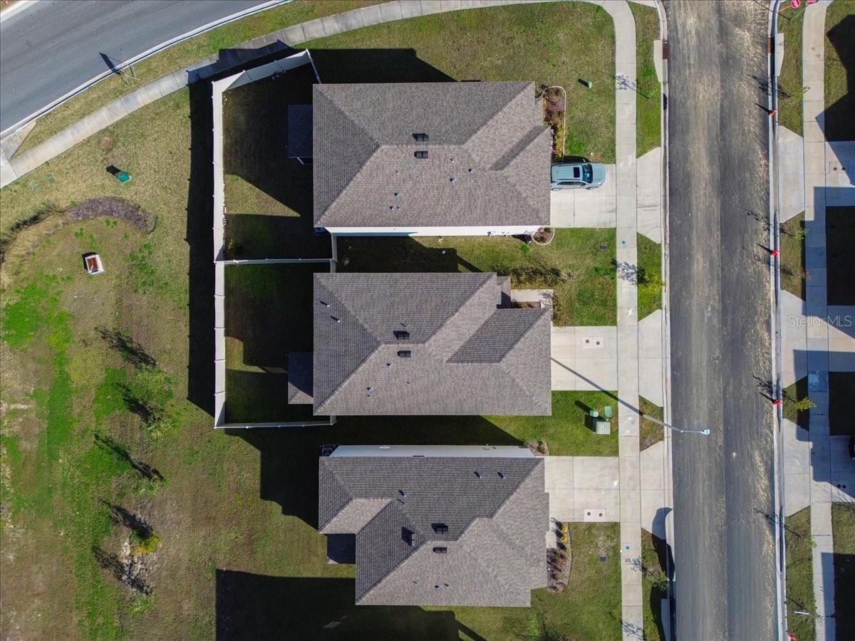 Image 6 of 36 For 5126 47th Lane