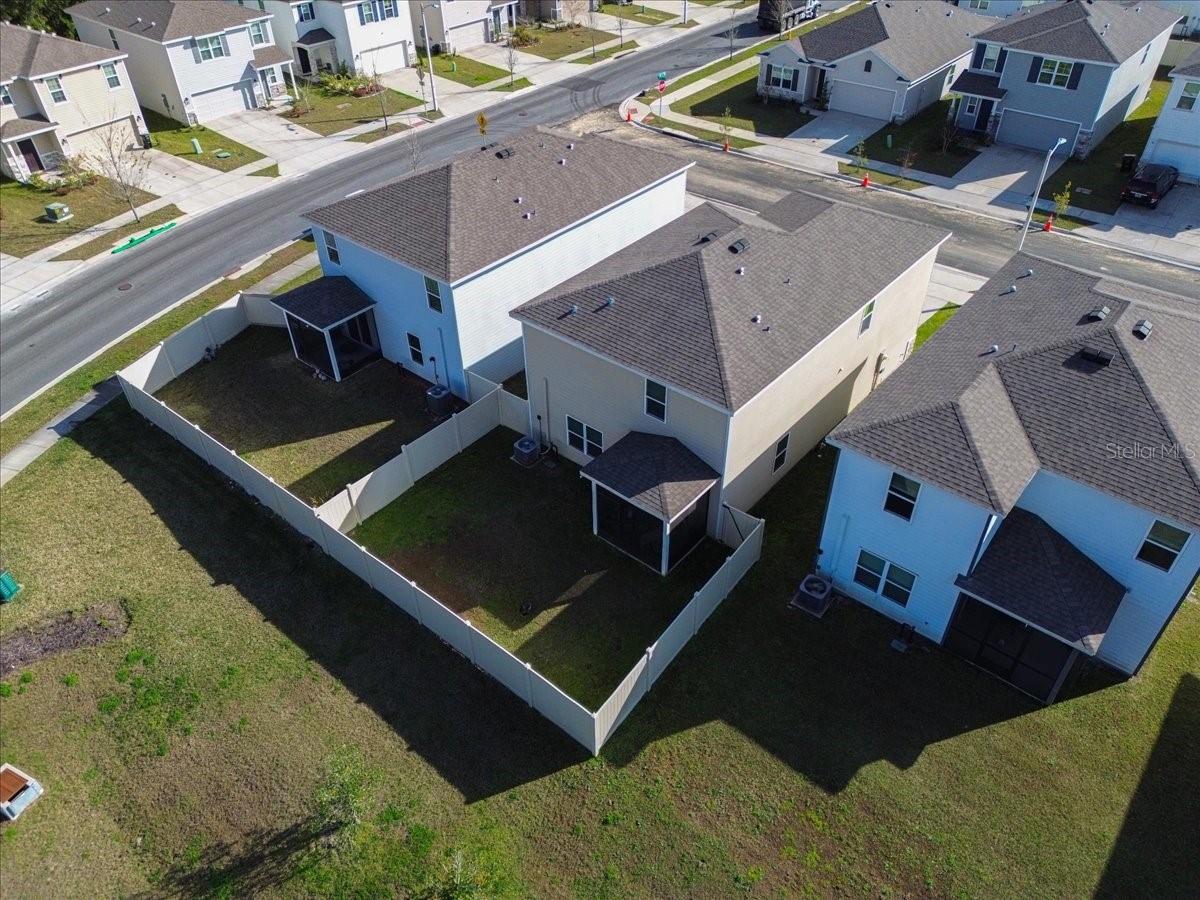 Image 7 of 36 For 5126 47th Lane