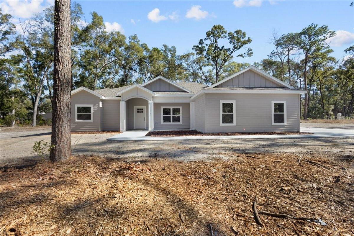 Details for 11171 73rd Court, CHIEFLAND, FL 32626