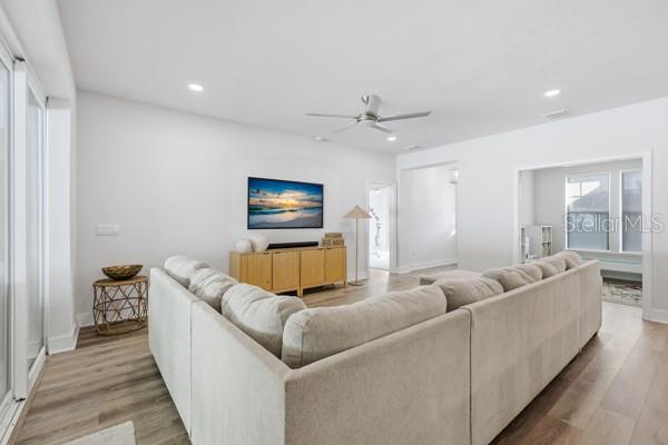 Image 10 of 38 For 534 145th Drive