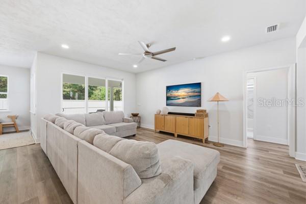 Image 11 of 38 For 534 145th Drive