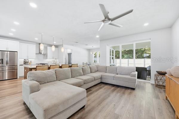 Image 12 of 38 For 534 145th Drive