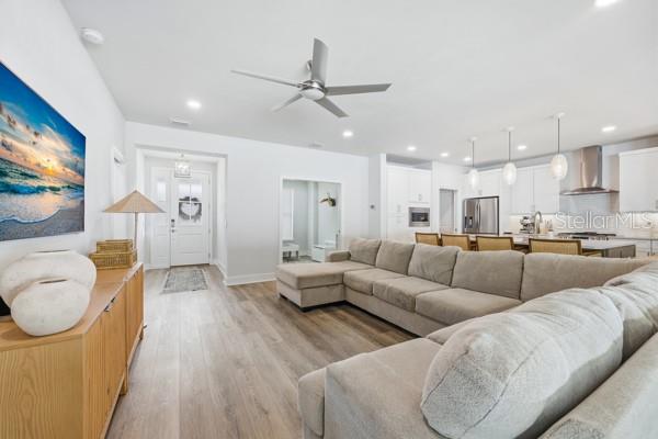 Image 13 of 38 For 534 145th Drive