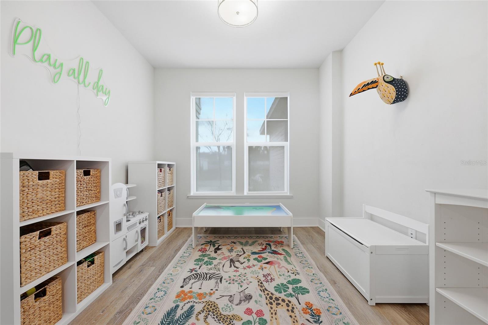 Image 14 of 38 For 534 145th Drive