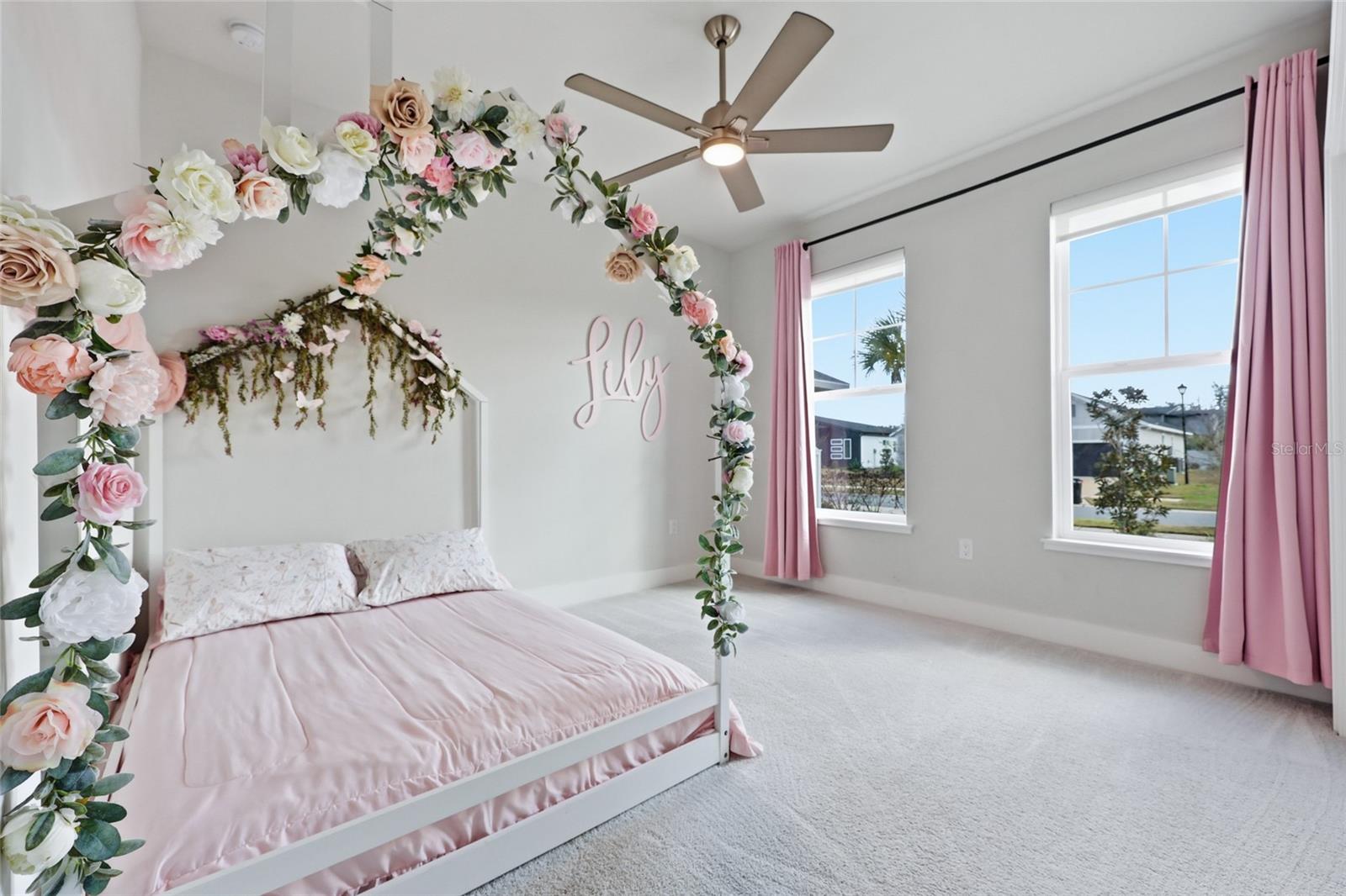 Image 15 of 38 For 534 145th Drive