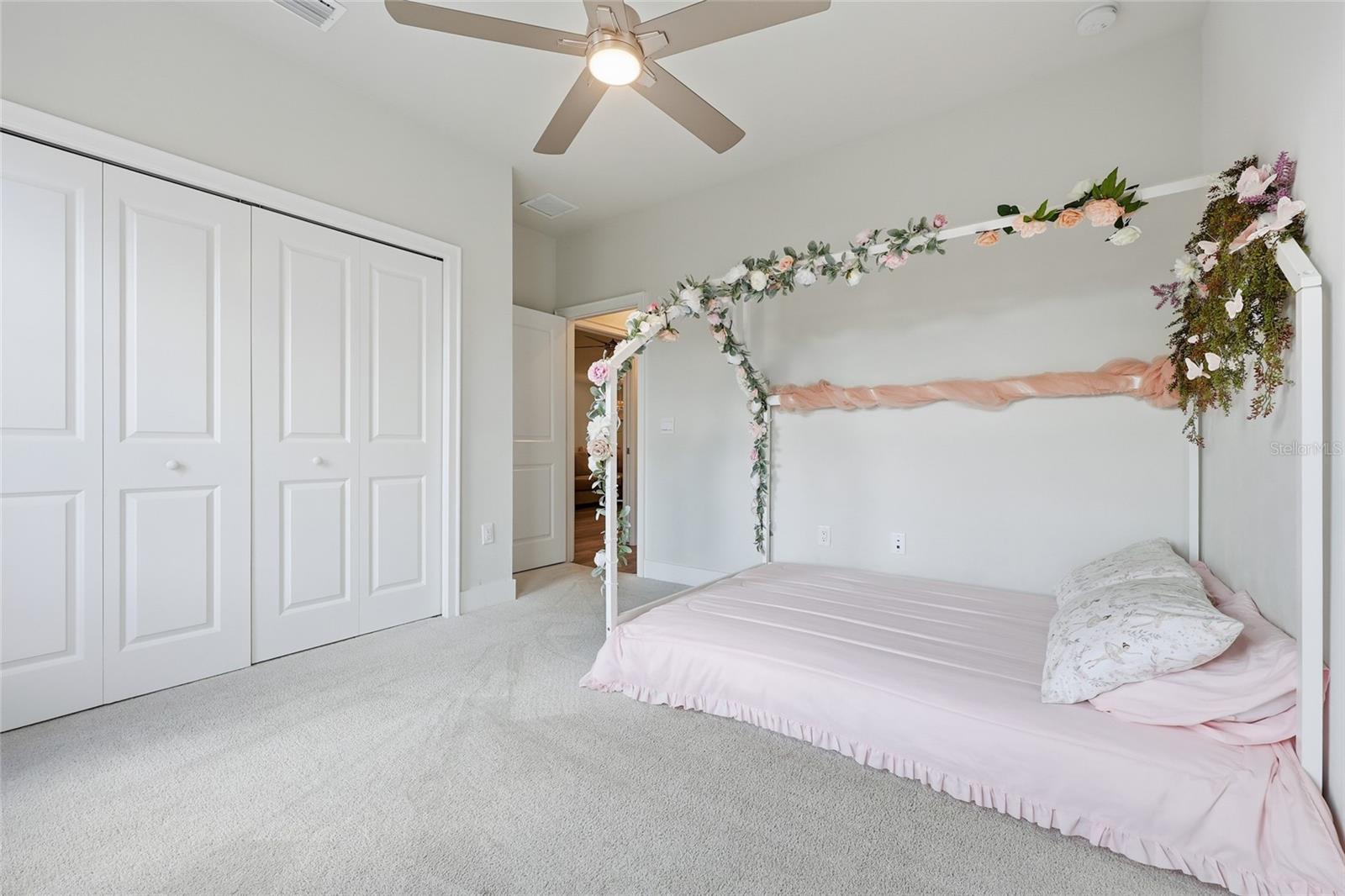 Image 16 of 38 For 534 145th Drive