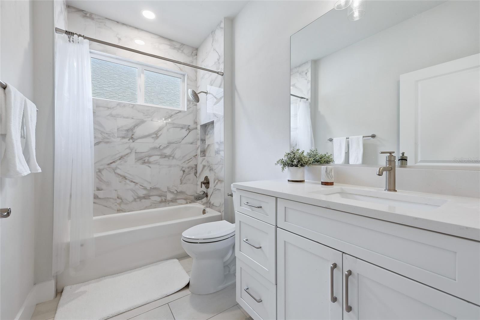 Image 17 of 38 For 534 145th Drive