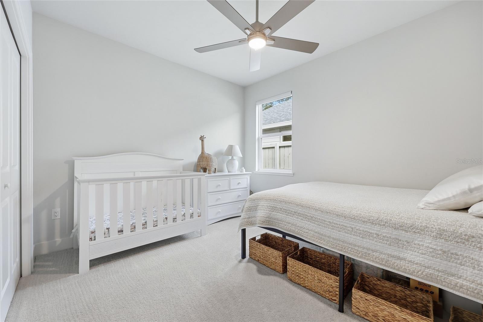 Image 18 of 38 For 534 145th Drive