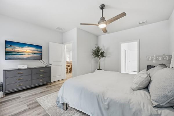 Image 19 of 38 For 534 145th Drive