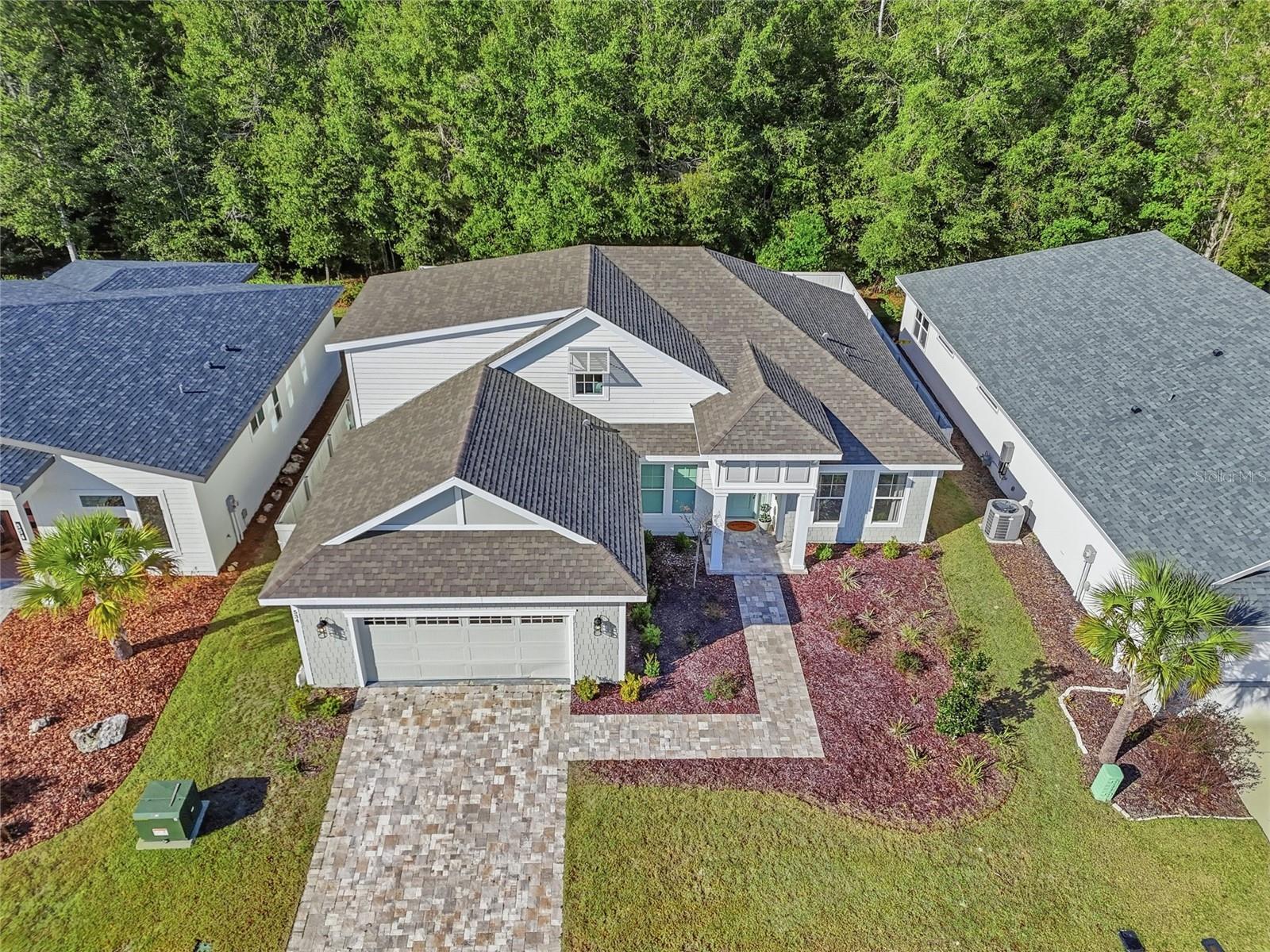 Image 2 of 38 For 534 145th Drive