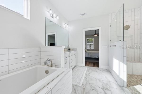 Image 21 of 38 For 534 145th Drive