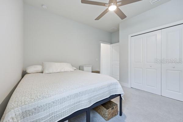 Image 22 of 38 For 534 145th Drive