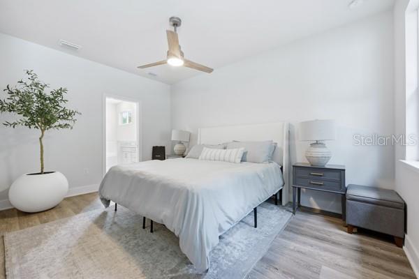 Image 23 of 38 For 534 145th Drive