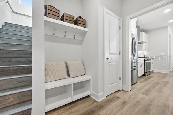 Image 25 of 38 For 534 145th Drive