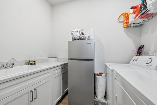 Image 26 of 38 For 534 145th Drive