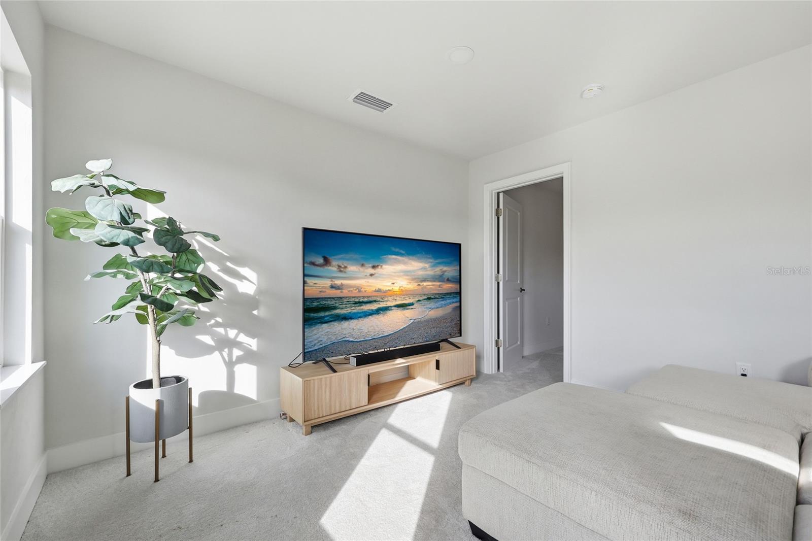 Image 27 of 38 For 534 145th Drive