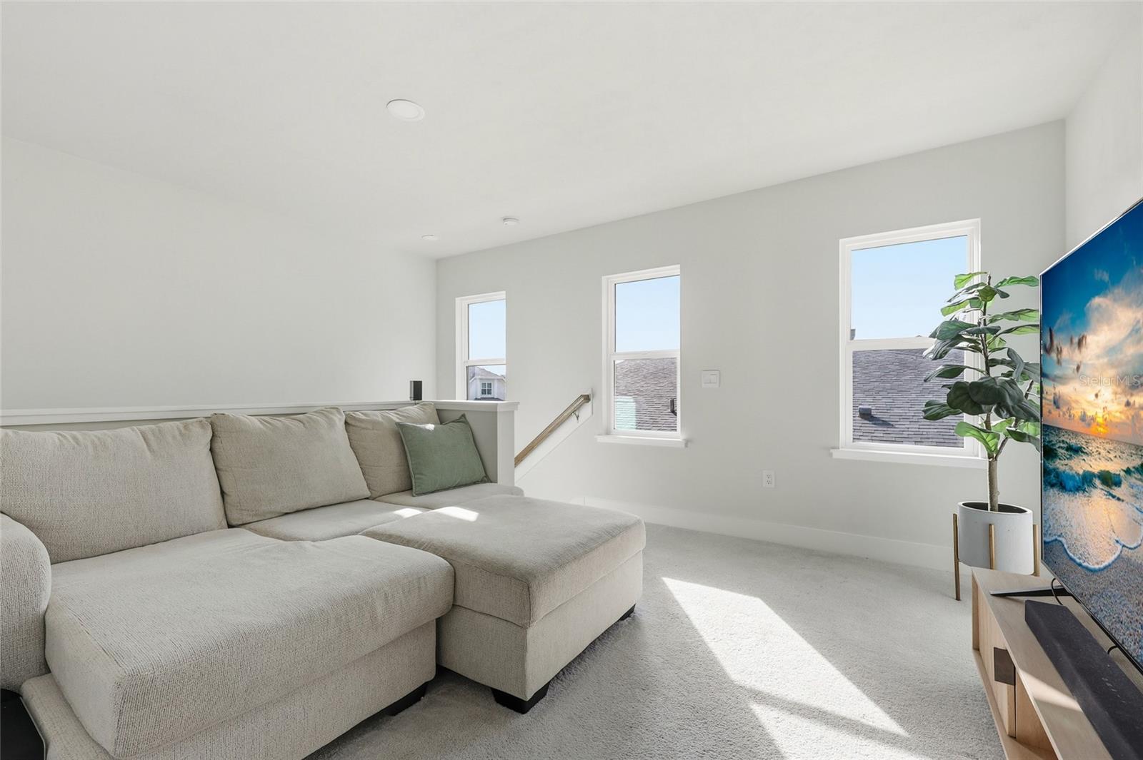 Image 28 of 38 For 534 145th Drive