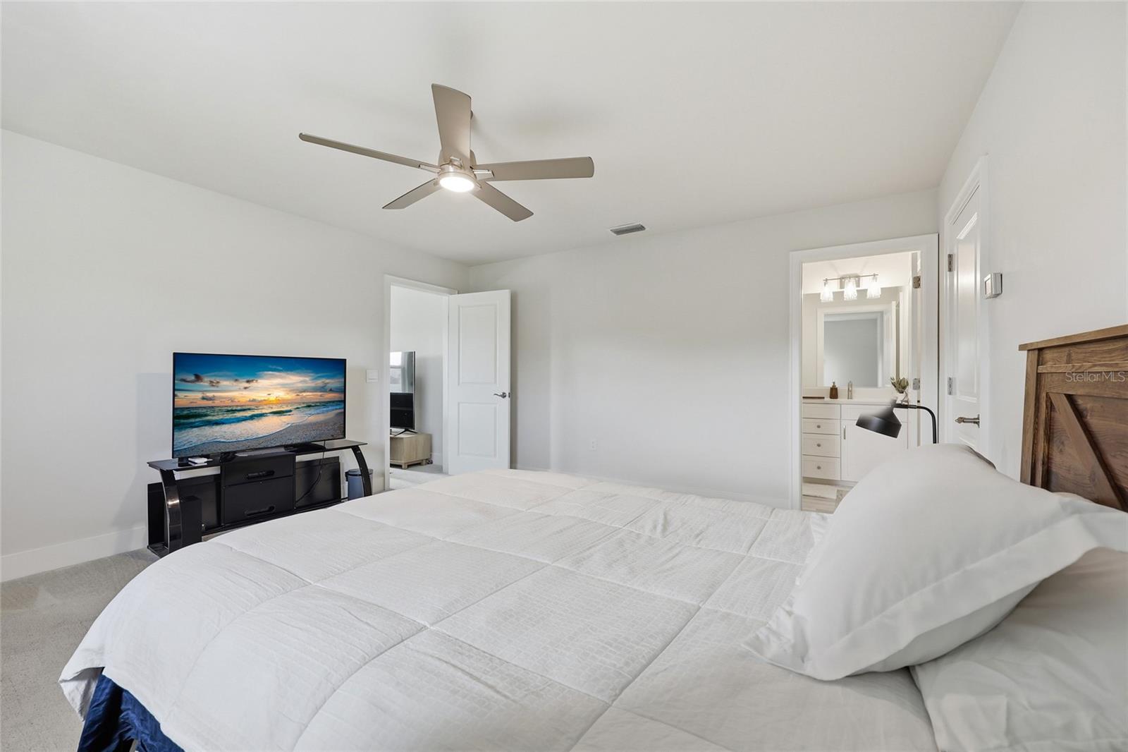 Image 29 of 38 For 534 145th Drive