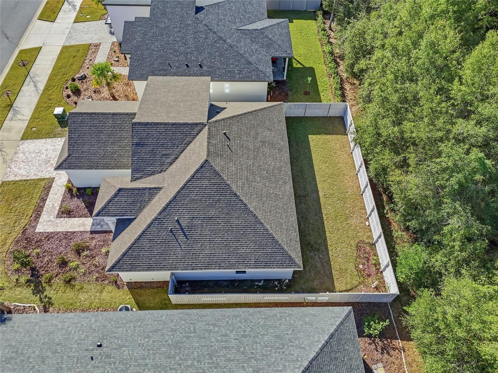 Image 3 of 38 For 534 145th Drive