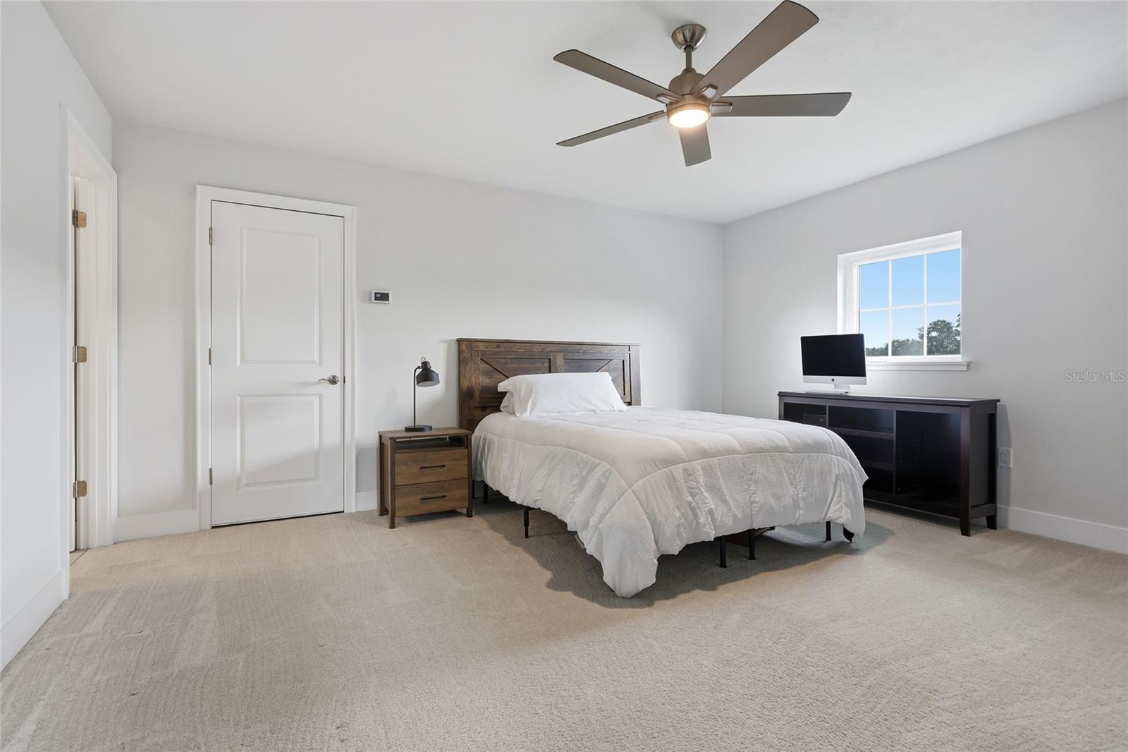 Image 30 of 38 For 534 145th Drive