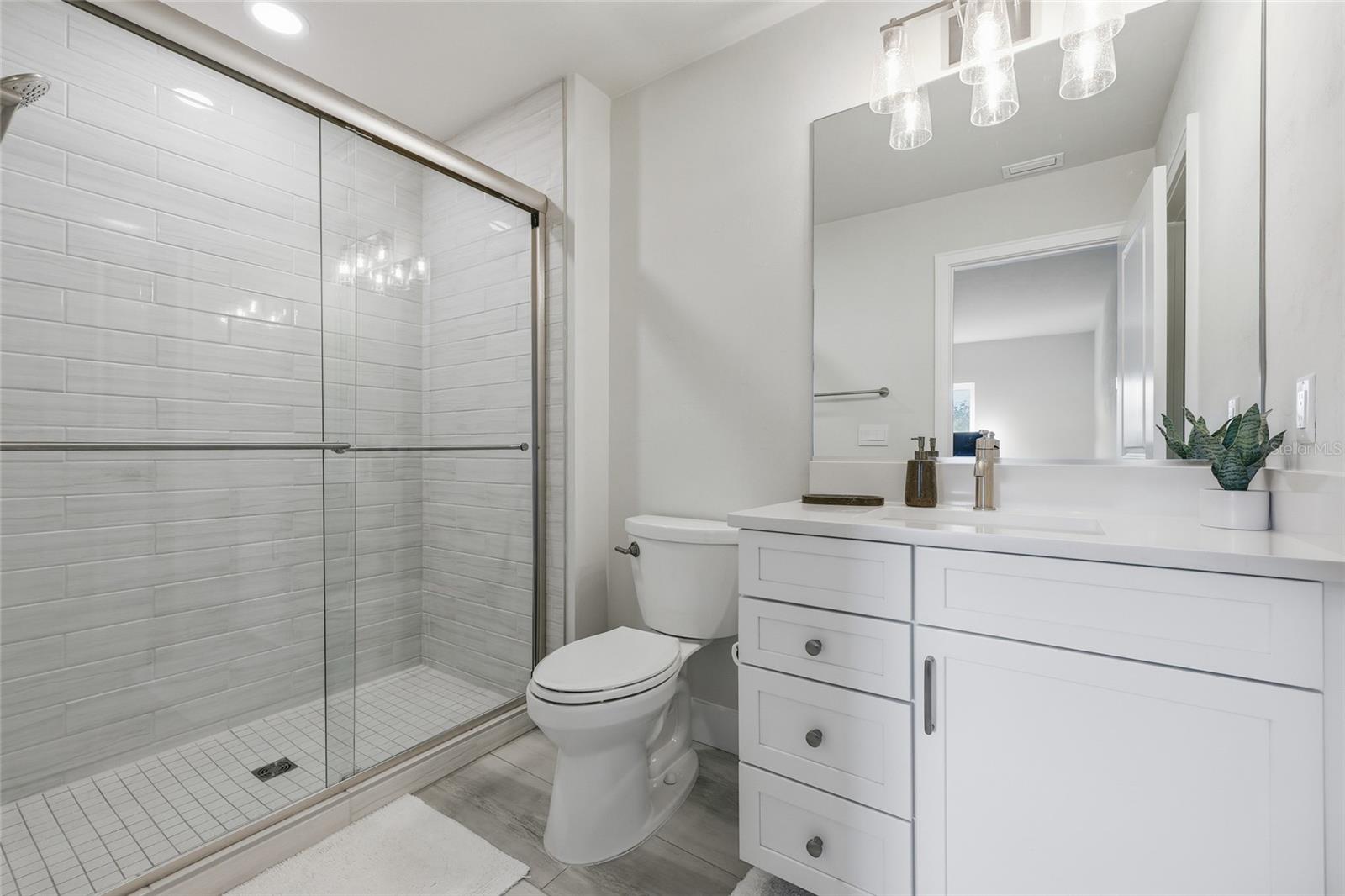 Image 31 of 38 For 534 145th Drive