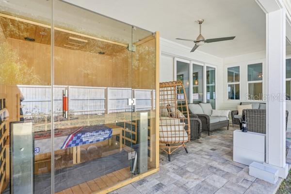 Image 33 of 38 For 534 145th Drive