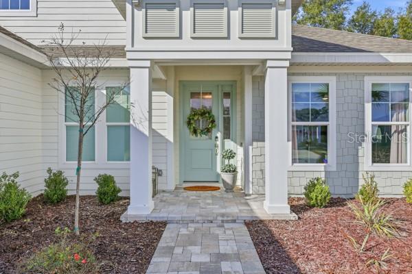 Image 34 of 38 For 534 145th Drive