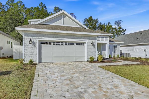 Image 35 of 38 For 534 145th Drive