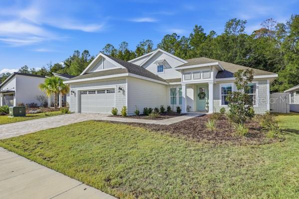 Image 36 of 38 For 534 145th Drive