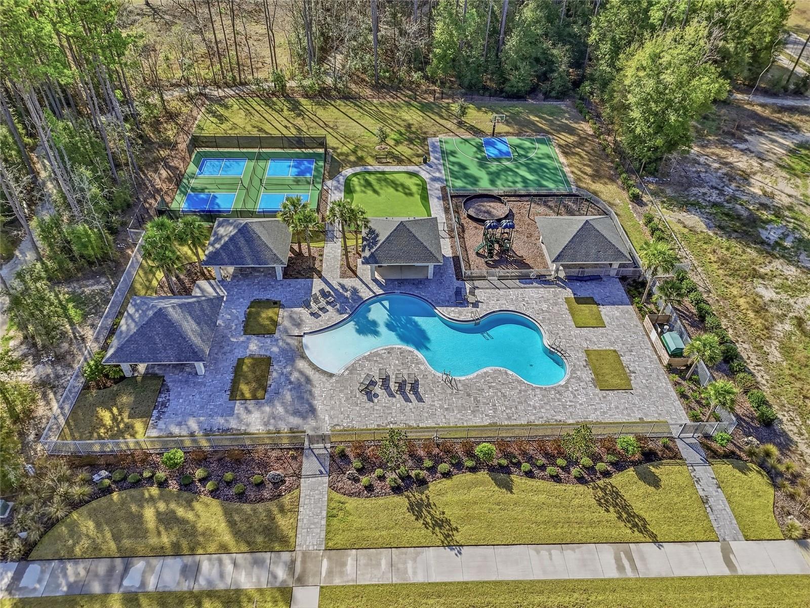 Image 37 of 38 For 534 145th Drive