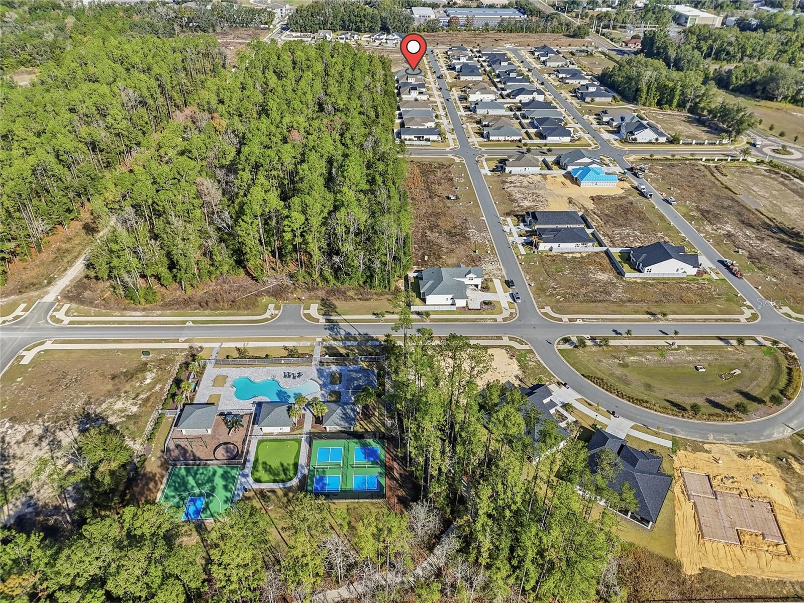 Image 38 of 38 For 534 145th Drive