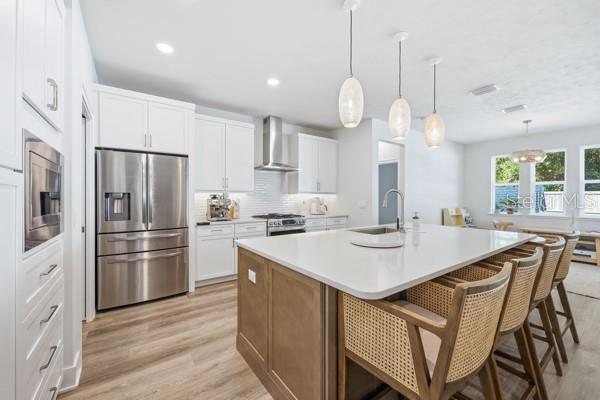 Image 4 of 38 For 534 145th Drive