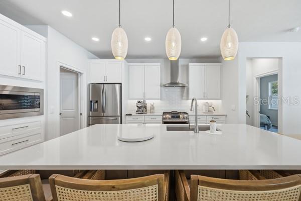 Image 5 of 38 For 534 145th Drive