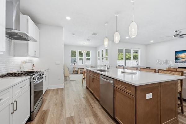 Image 6 of 38 For 534 145th Drive