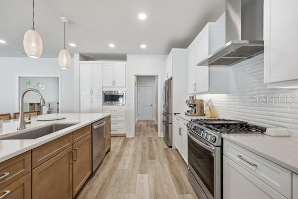 Image 7 of 38 For 534 145th Drive