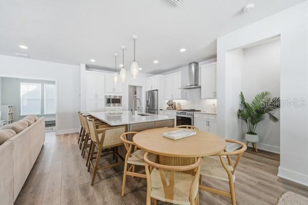 Image 8 of 38 For 534 145th Drive