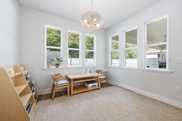 Image 9 of 38 For 534 145th Drive