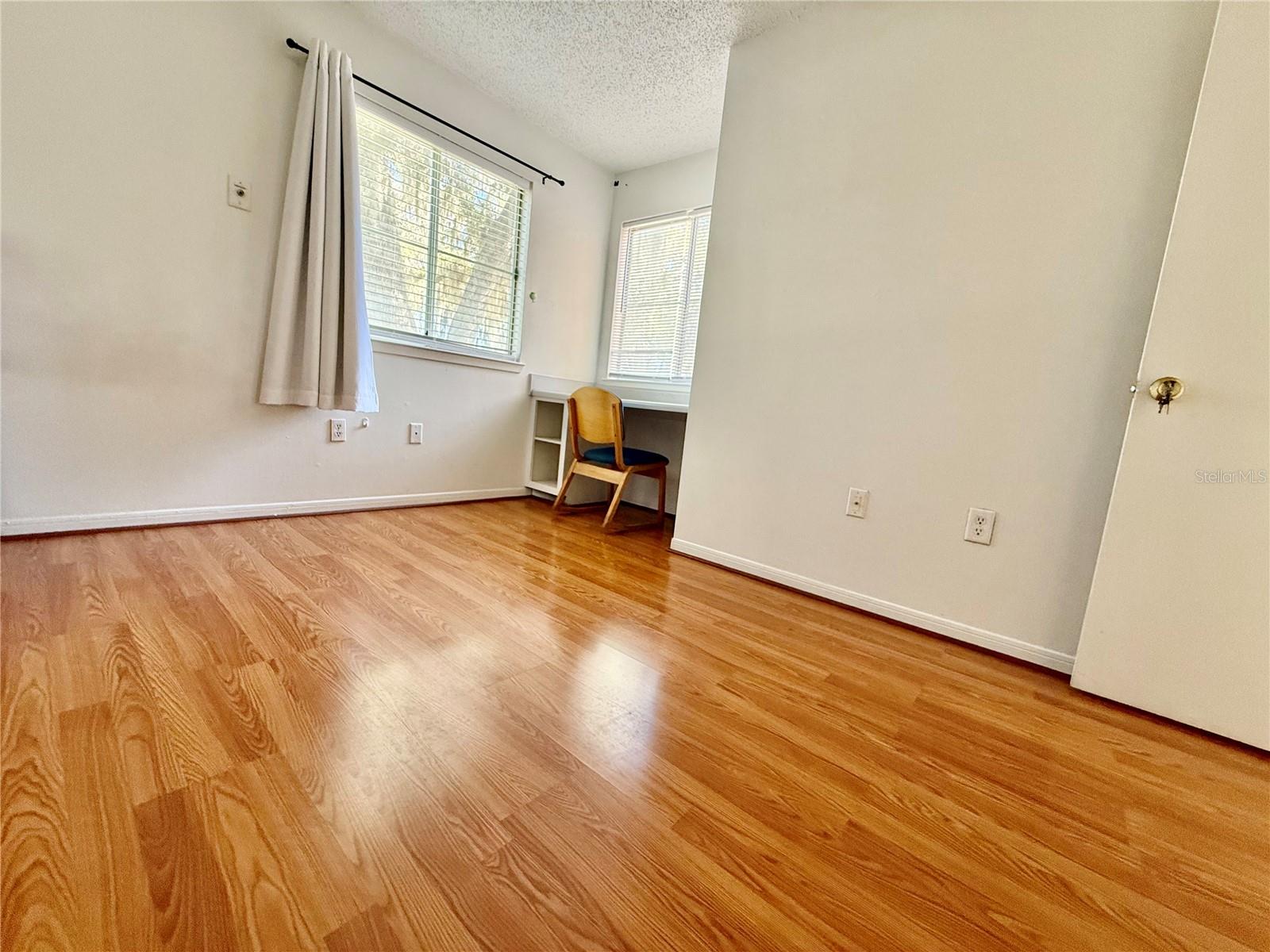 Image 12 of 20 For 2601 Archer Road 202