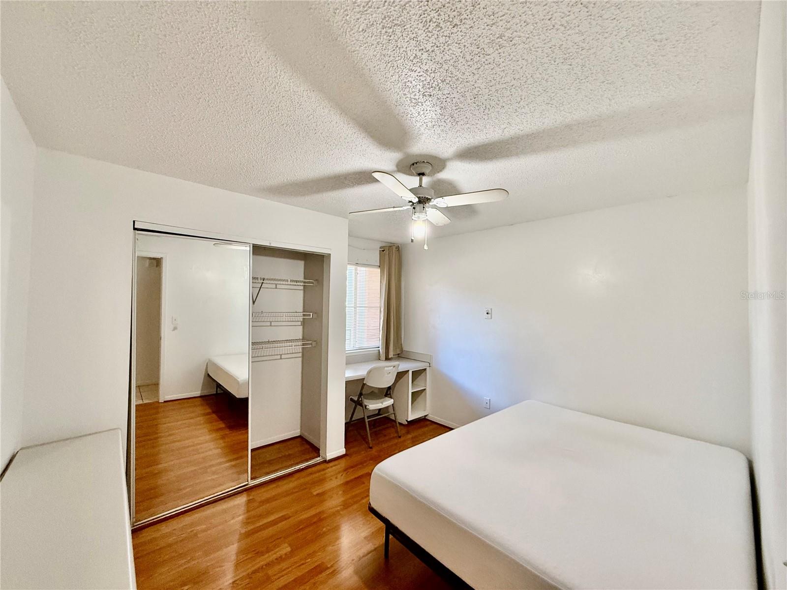 Image 13 of 20 For 2601 Archer Road 202