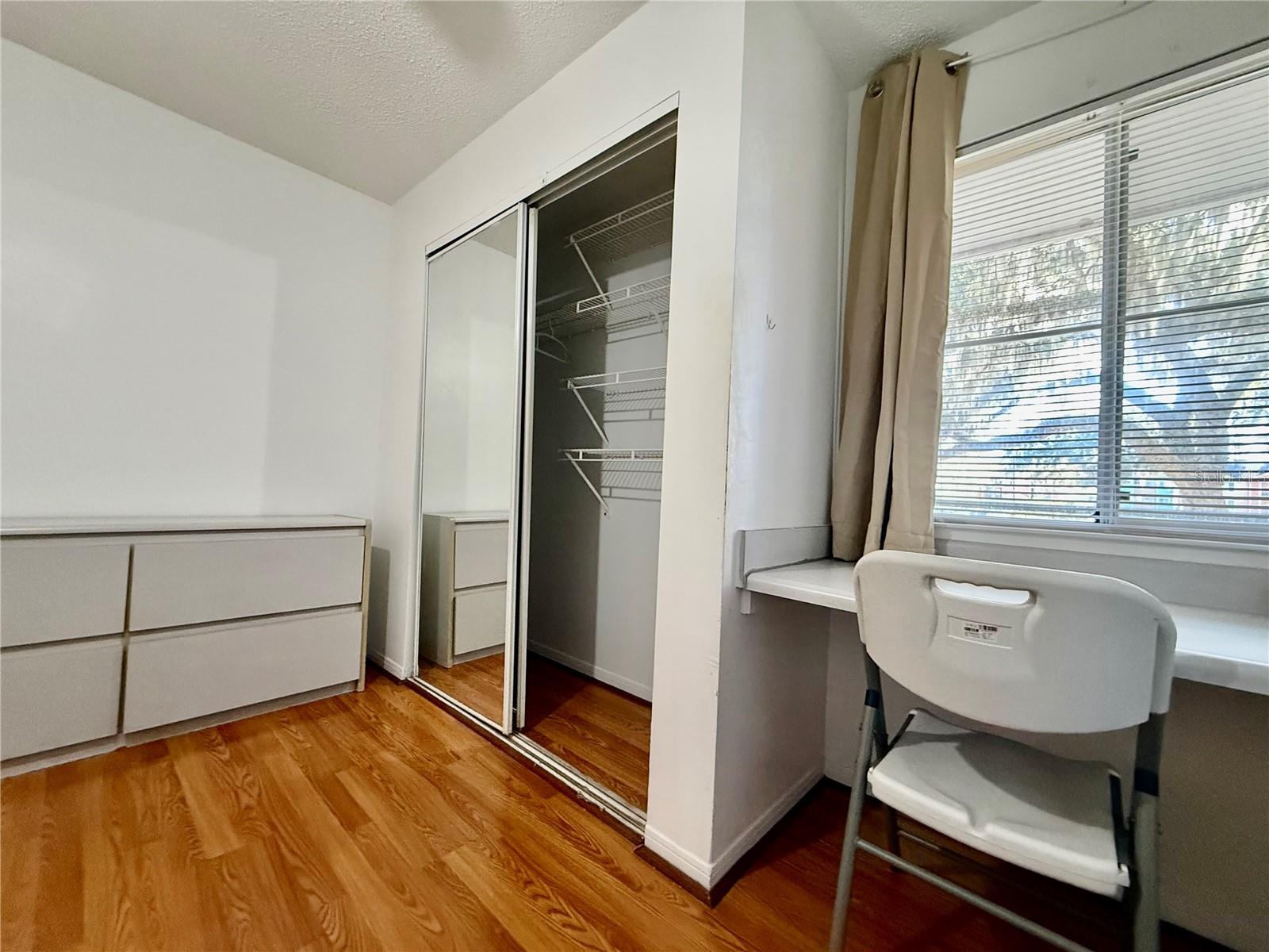 Image 14 of 20 For 2601 Archer Road 202