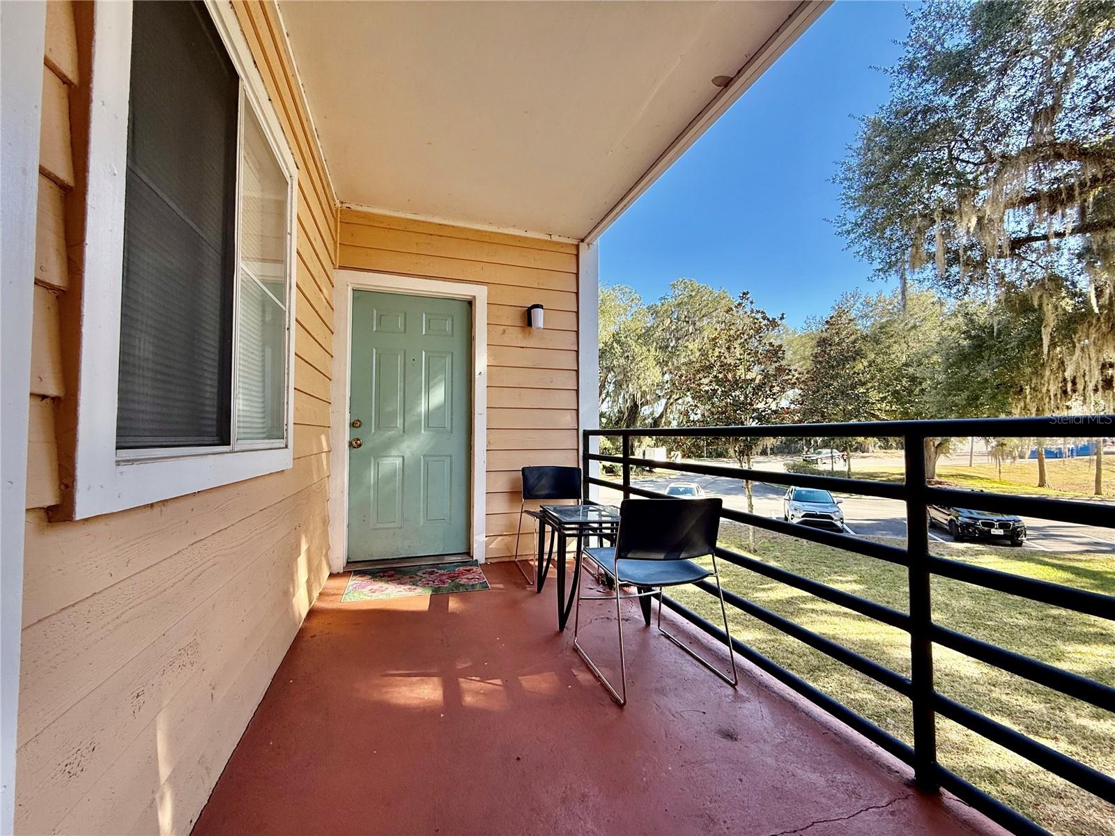 Image 17 of 20 For 2601 Archer Road 202