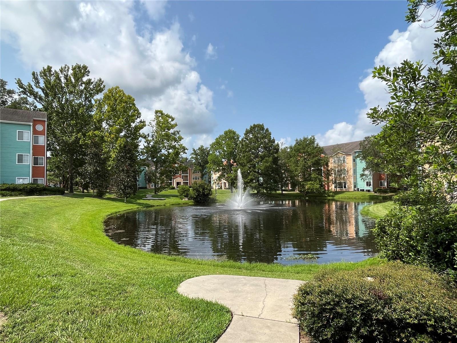 Image 18 of 20 For 2601 Archer Road 202