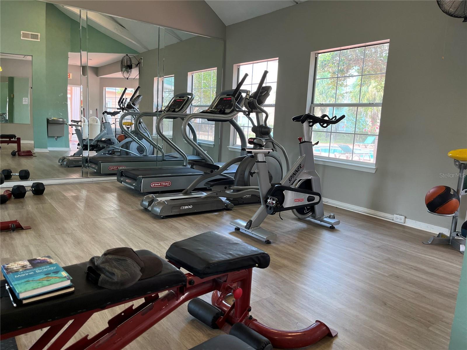 Image 19 of 20 For 2601 Archer Road 202